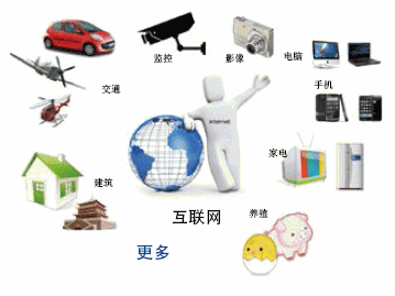 QQ截图20140725144022.png